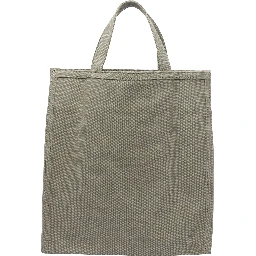 أكياس APC.. خضراء