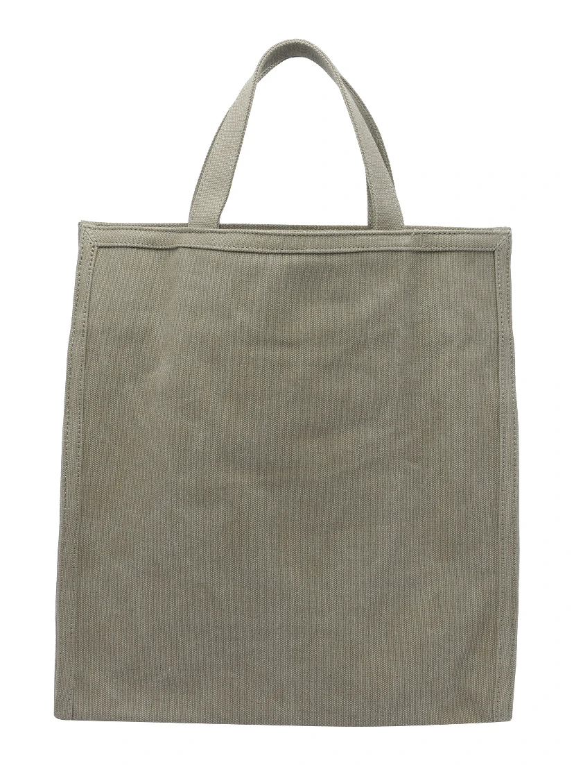 A.P.C. Bags.. Green