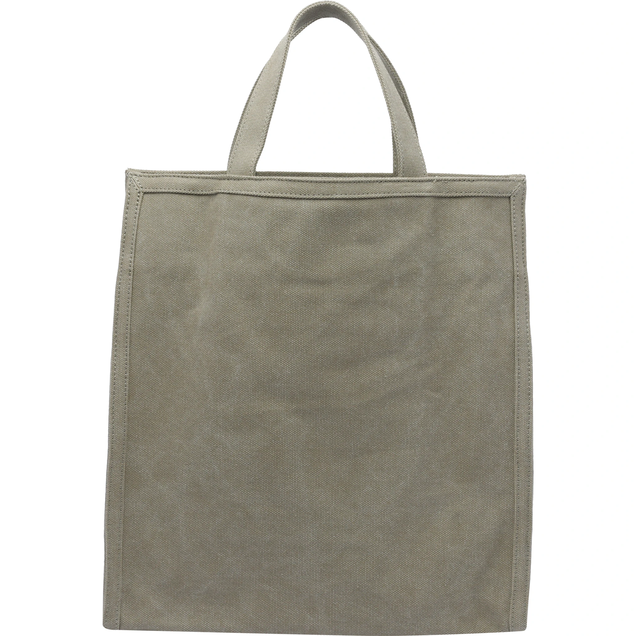 أكياس APC.. خضراء