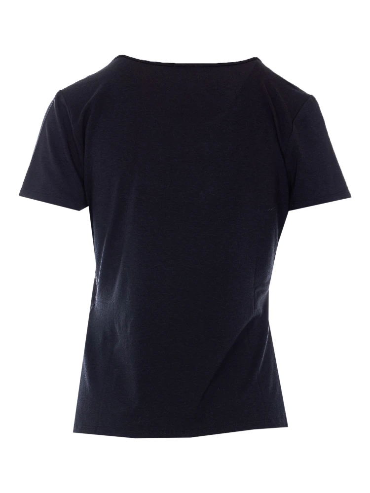 Liu Jo T-shirts and Polos Black alternative