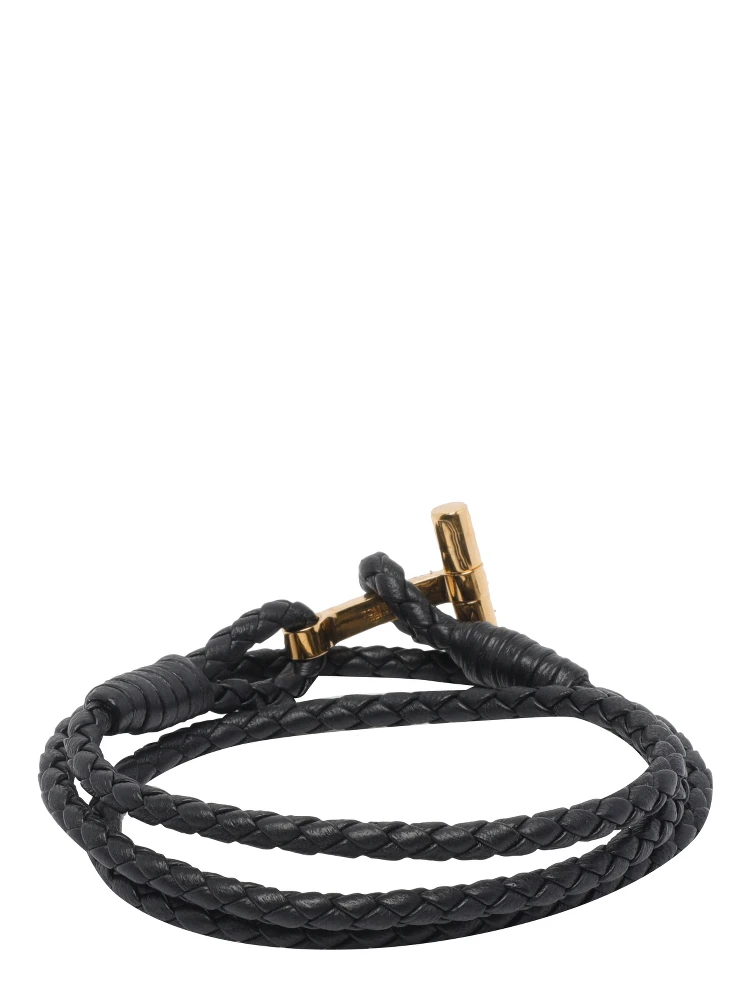 Tom Ford Bijoux Black alternative