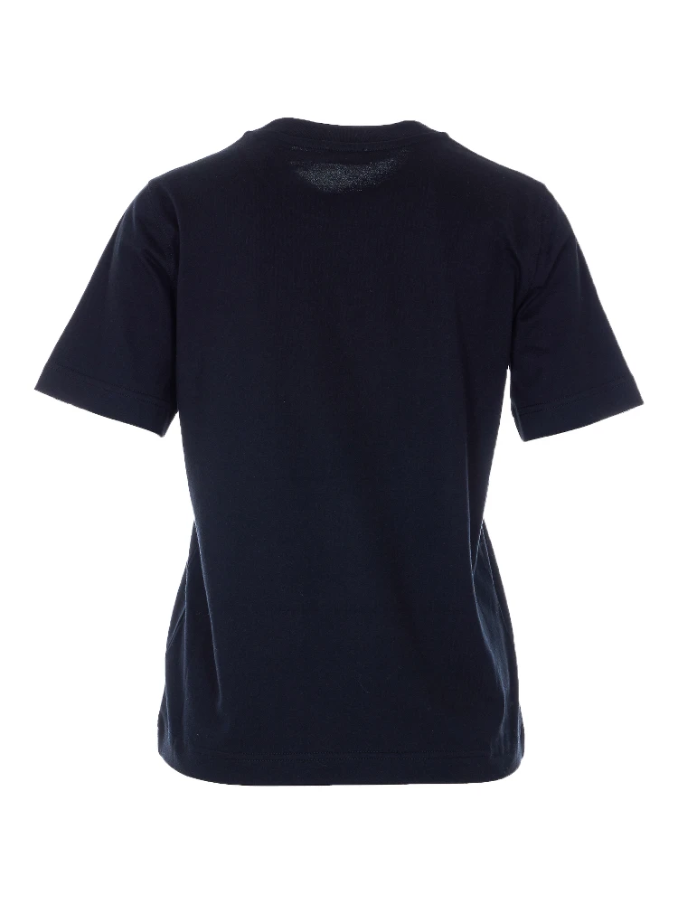 Burberry T-shirts and Polos Black alternative