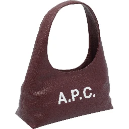 أكياس APC