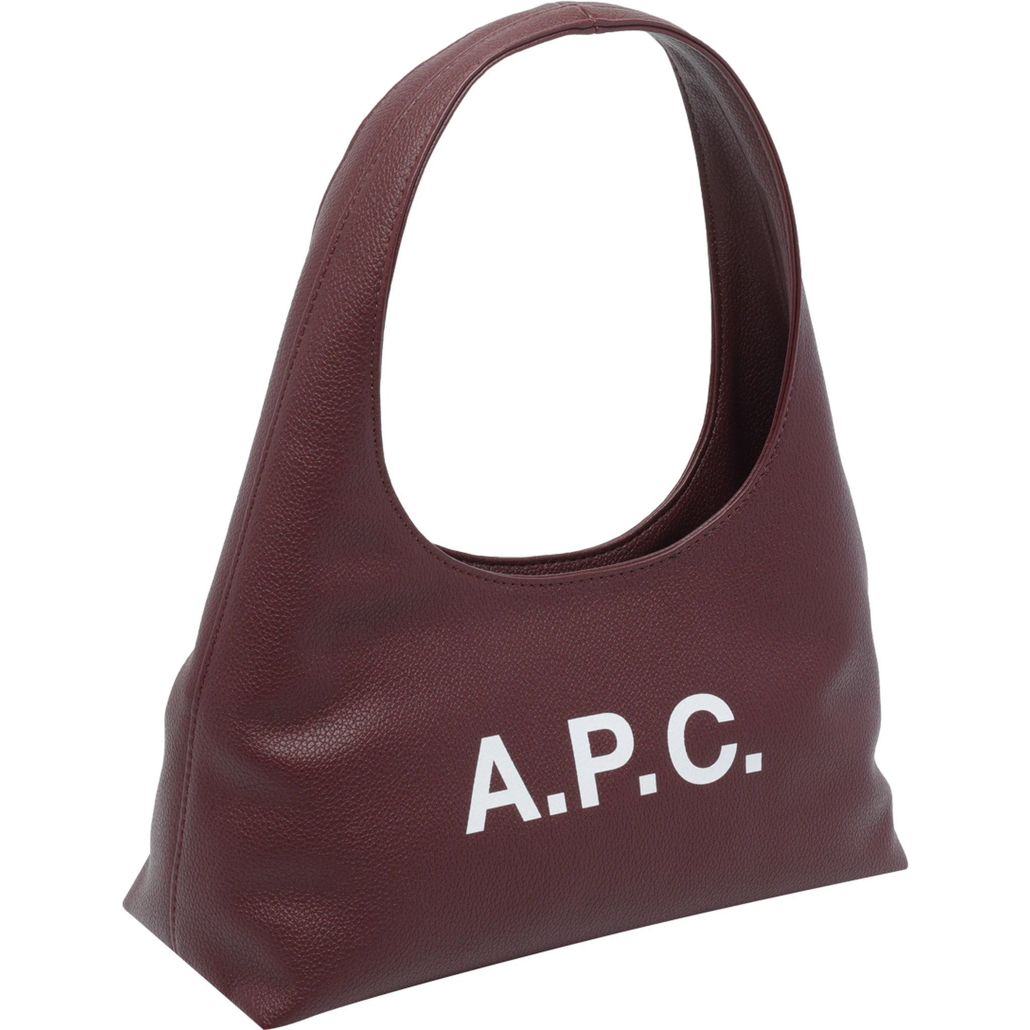 أكياس APC