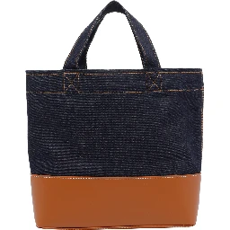 أكياس APC