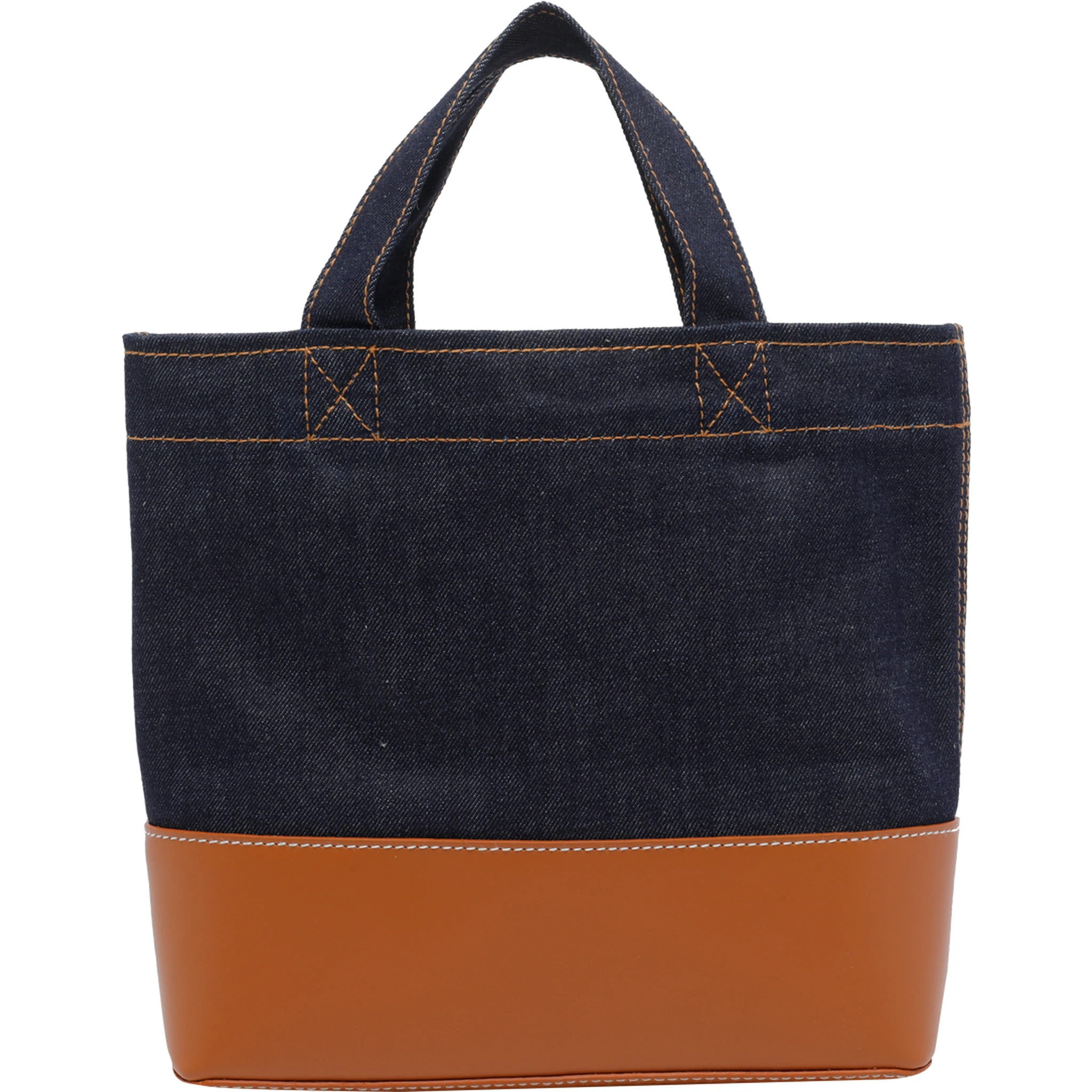 أكياس APC