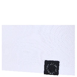 Stella McCartney T-shirts and Polos White
