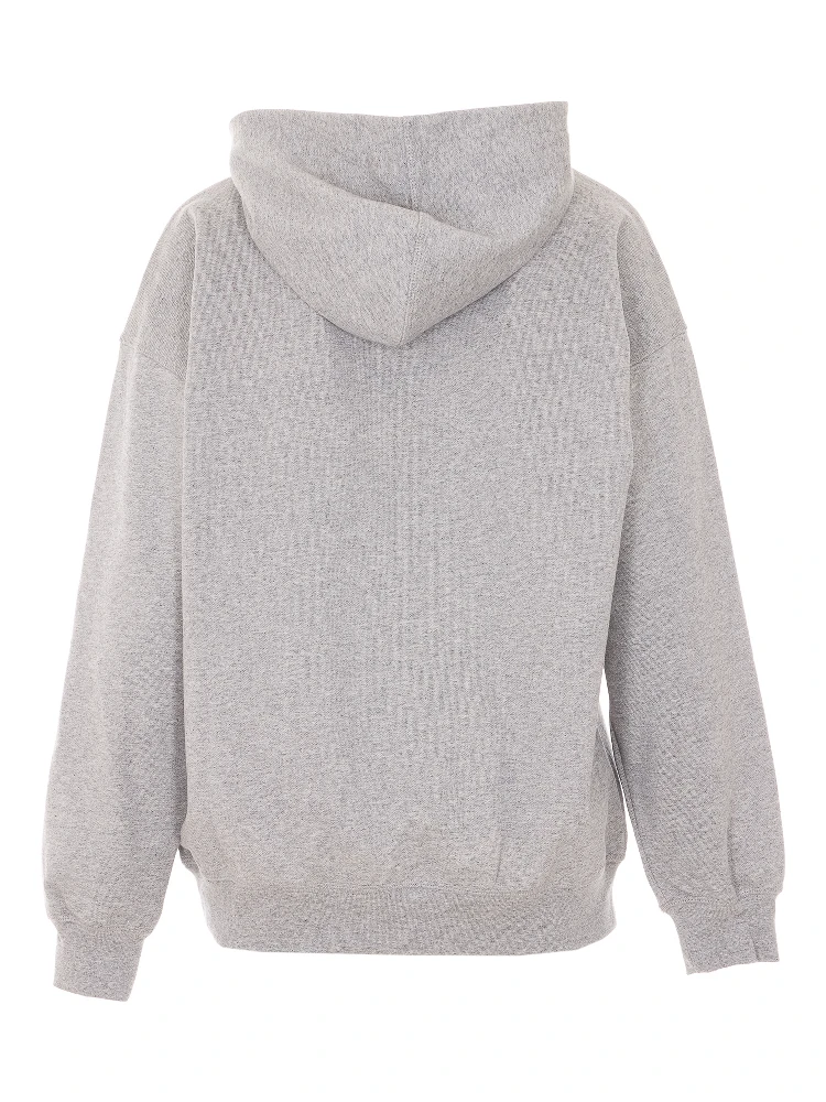 GANNI Sweaters Grey alternative