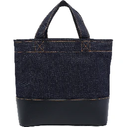 A.P.C. Bags