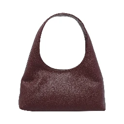 أكياس APC