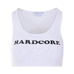 Stella McCartney T-shirts and Polos White