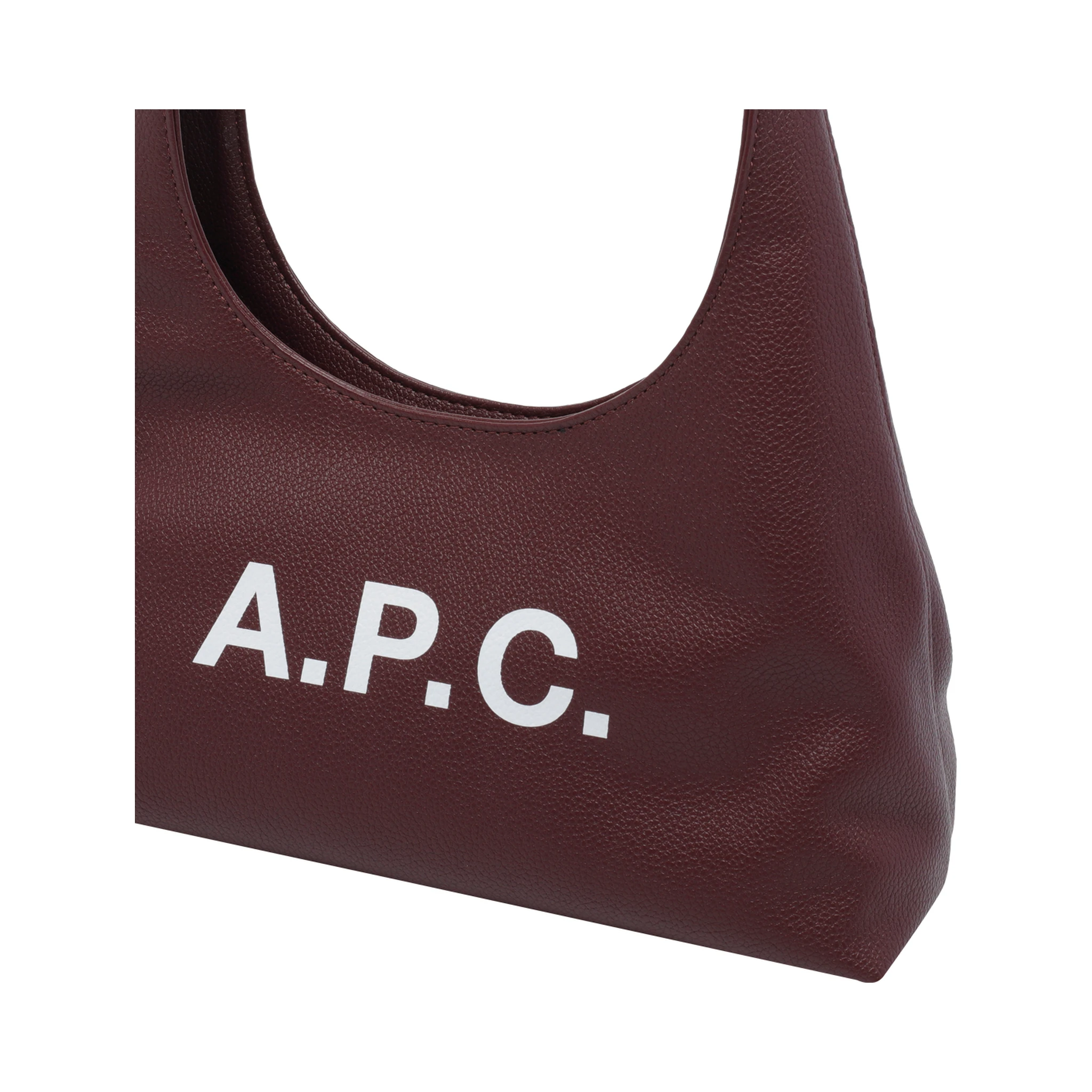 أكياس APC
