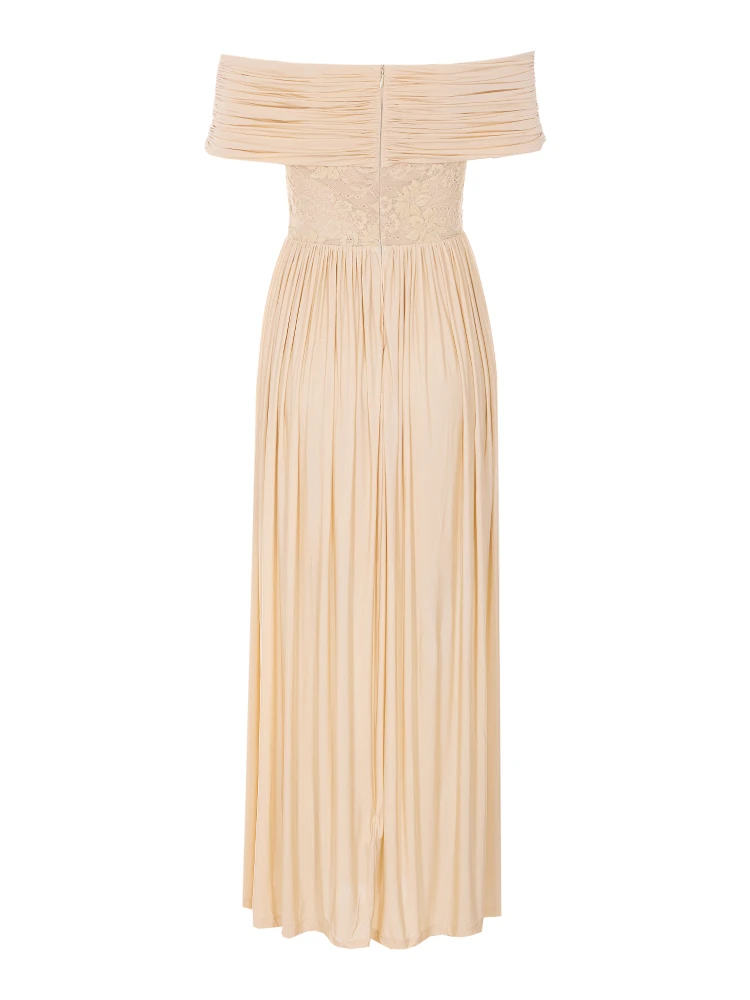 Zimmermann Dresses Beige alternative