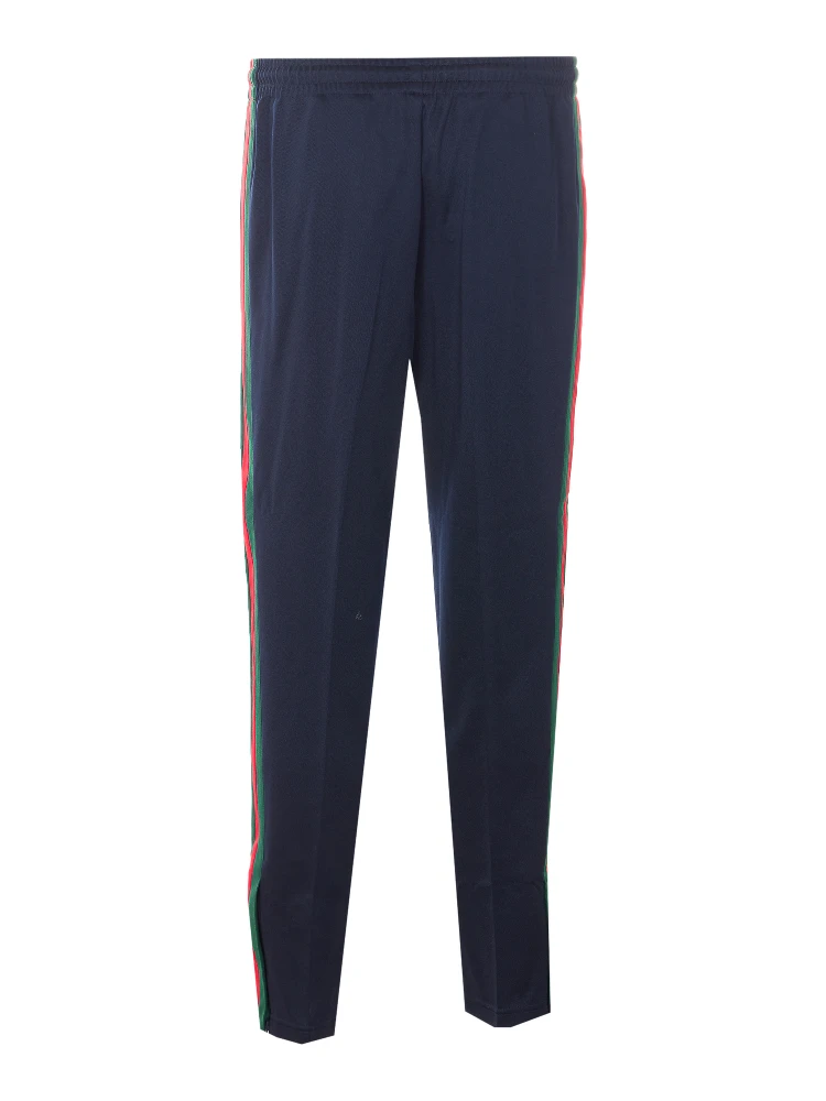 Gucci Trousers alternative