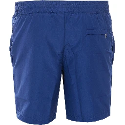 Dolce & Gabbana Shorts