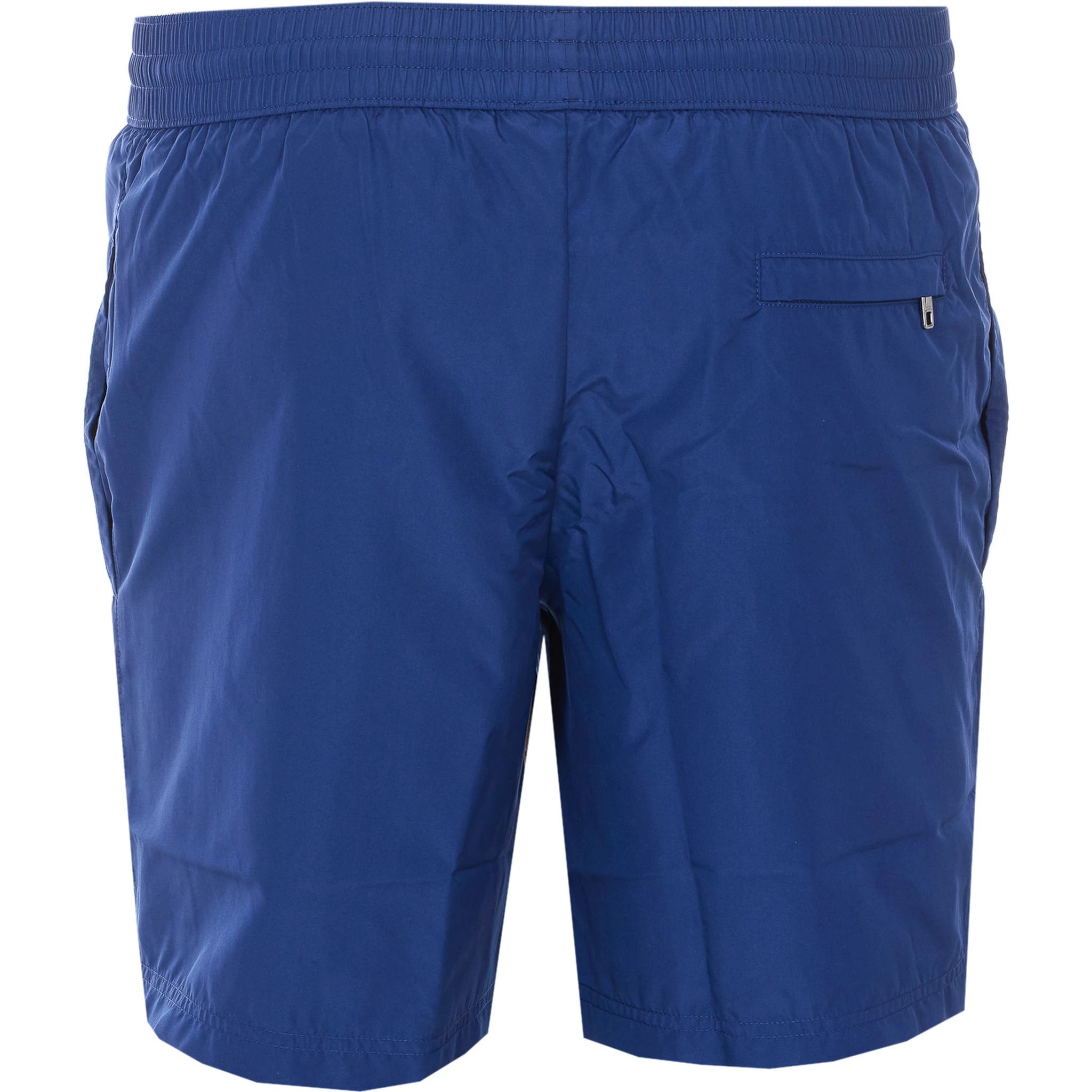 Dolce & Gabbana Shorts