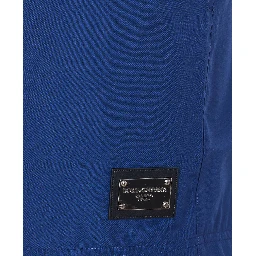 Dolce & Gabbana Shorts