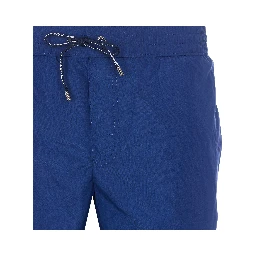 Dolce & Gabbana Shorts