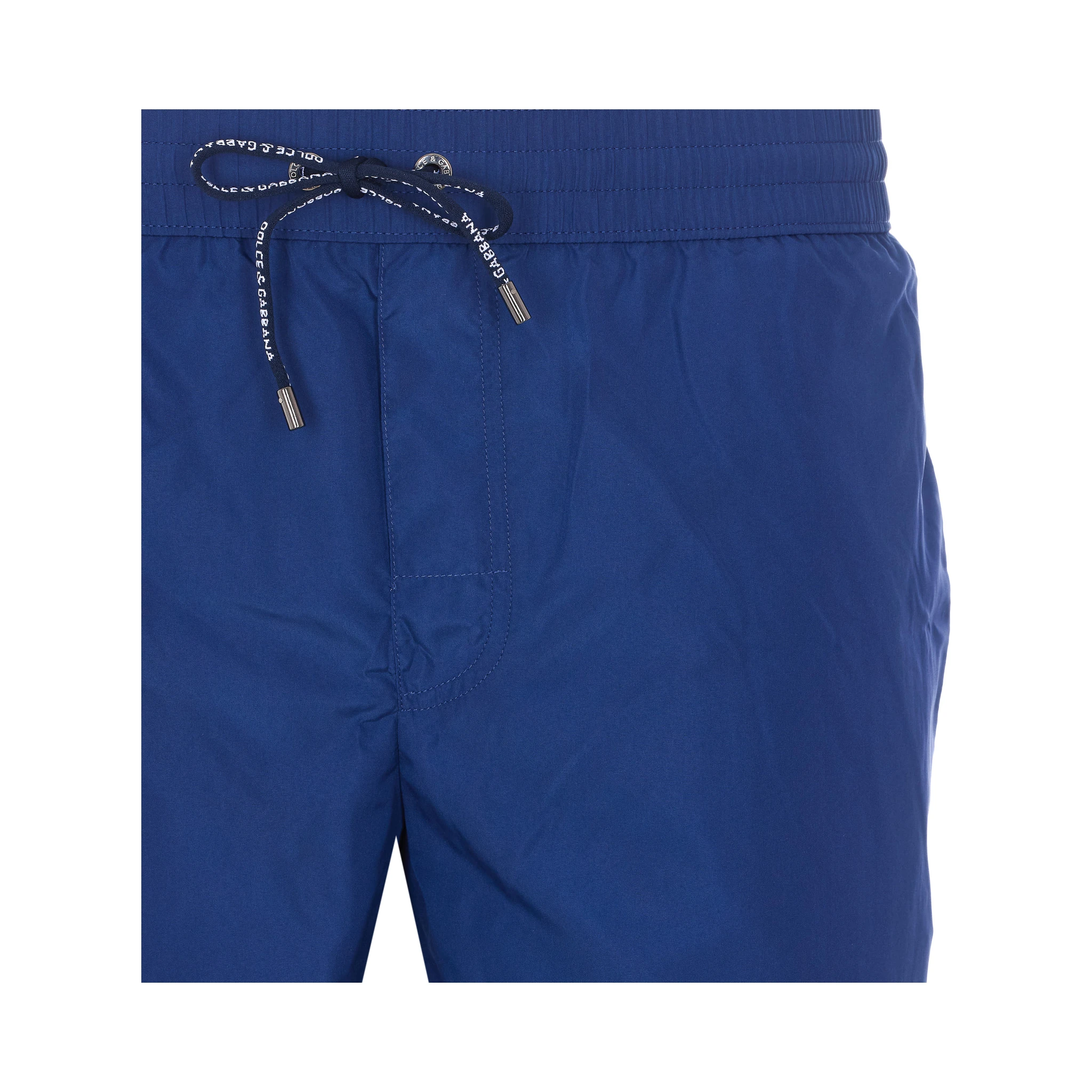 Dolce & Gabbana Shorts