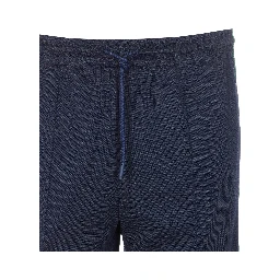 Gucci Trousers