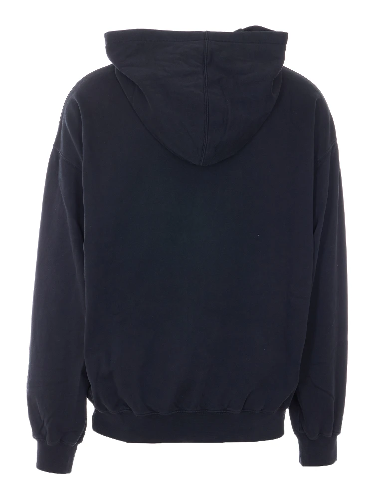 Ann Demeulemeester Sweaters Black alternative