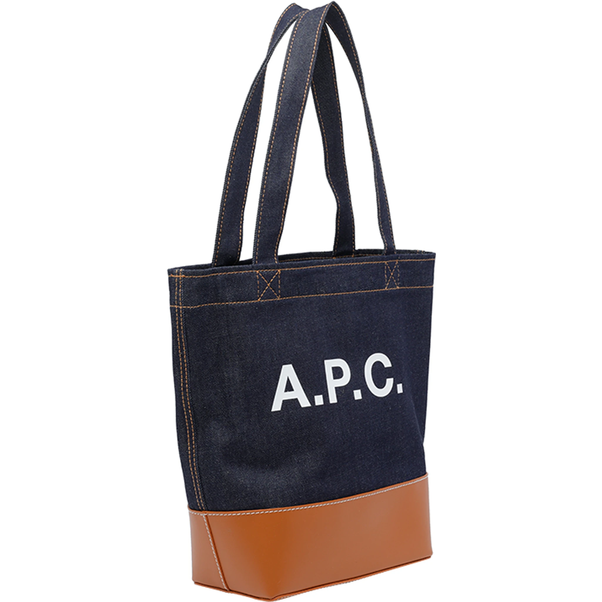 A.P.C. Bags