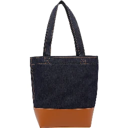 A.P.C. Bags