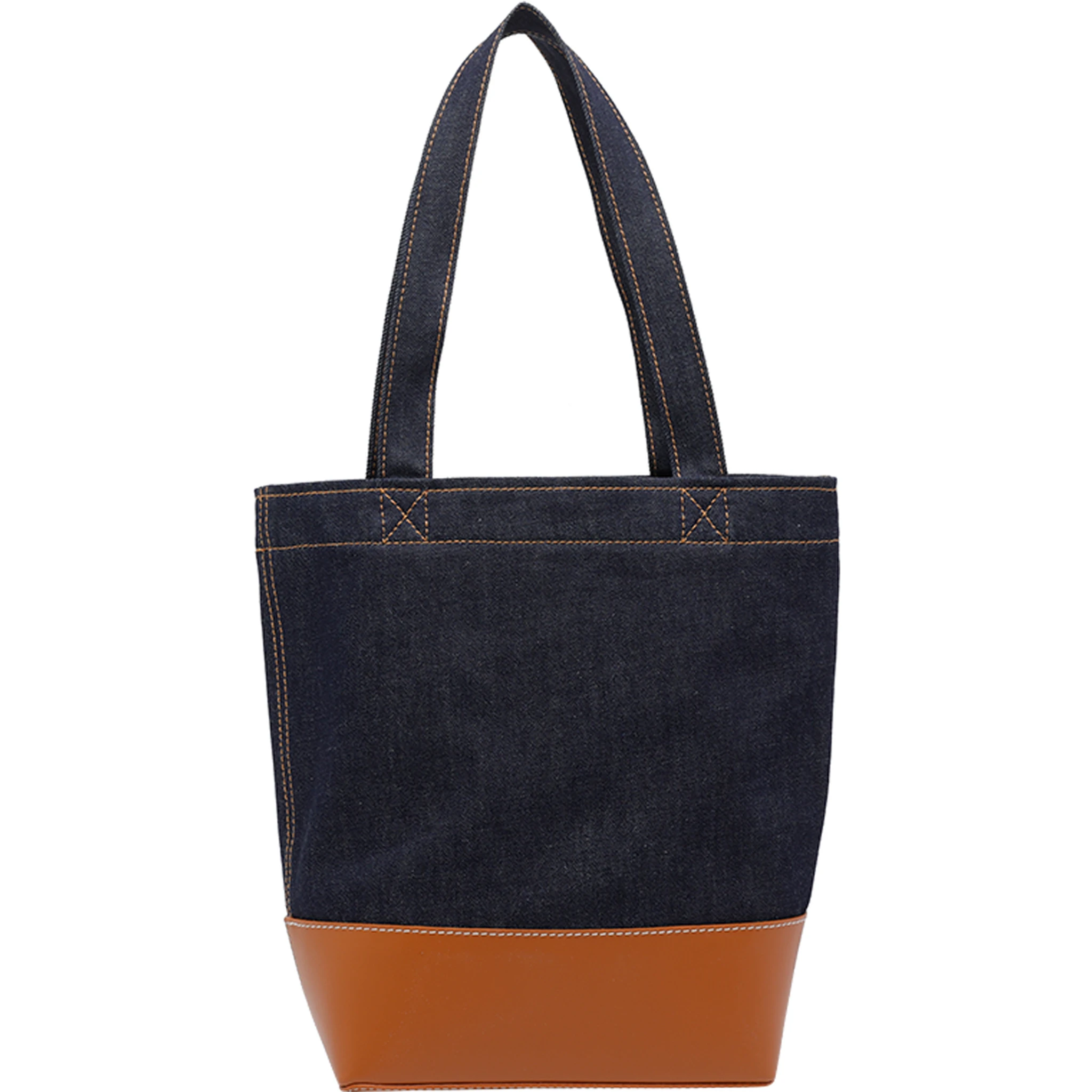 A.P.C. Bags