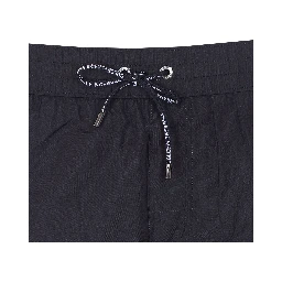 Dolce & Gabbana Shorts Black