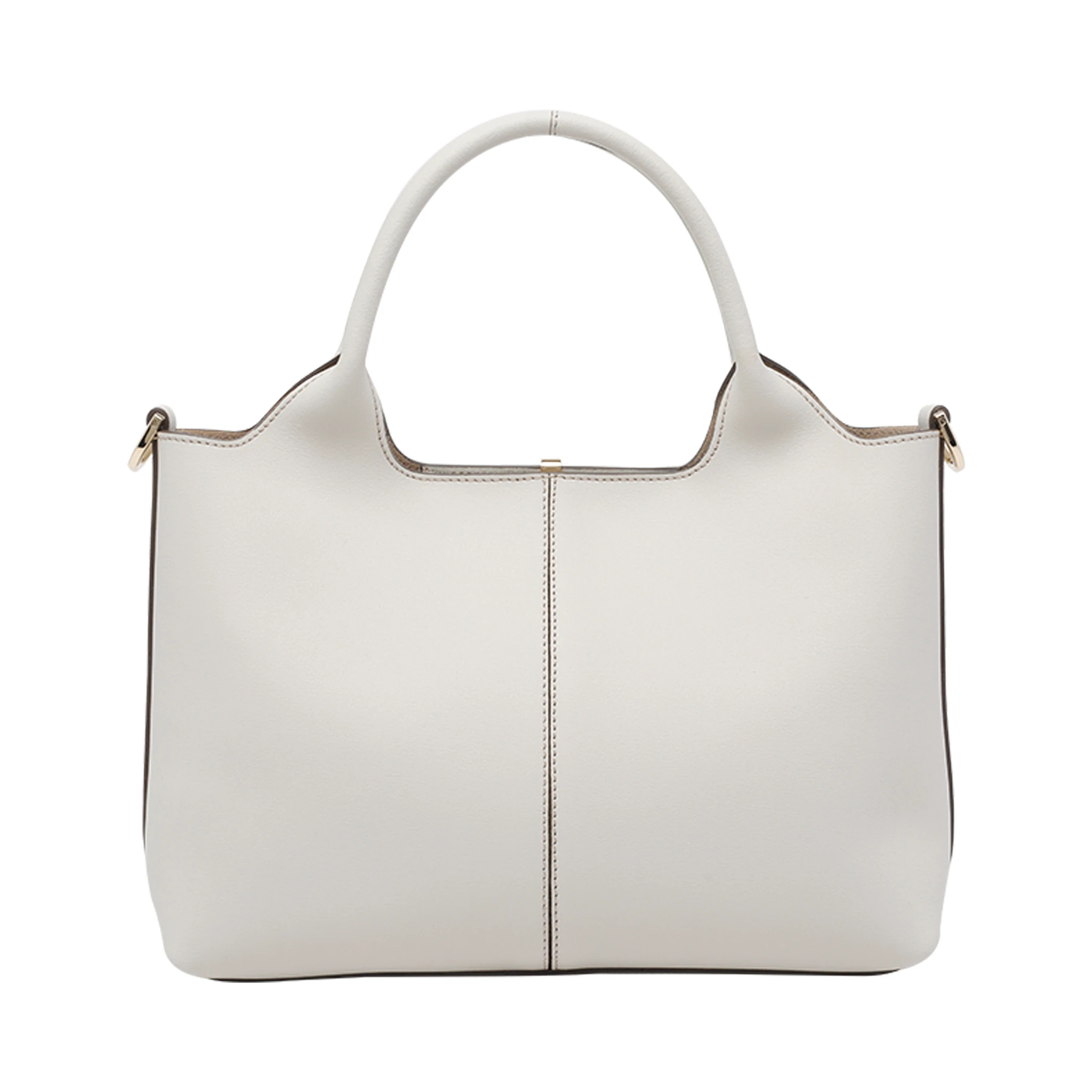 Tod's Bags.. White