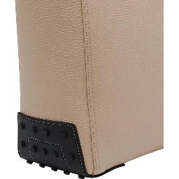 Tod's Bags.. Beige