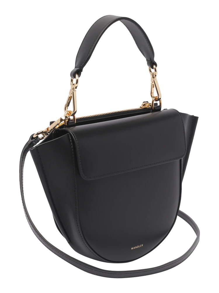 WANDLER Bags.. Black alternative