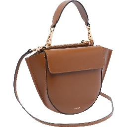 WANDLER Bags.. Brown