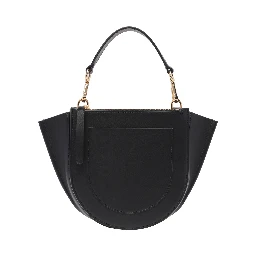 WANDLER Bags.. Black