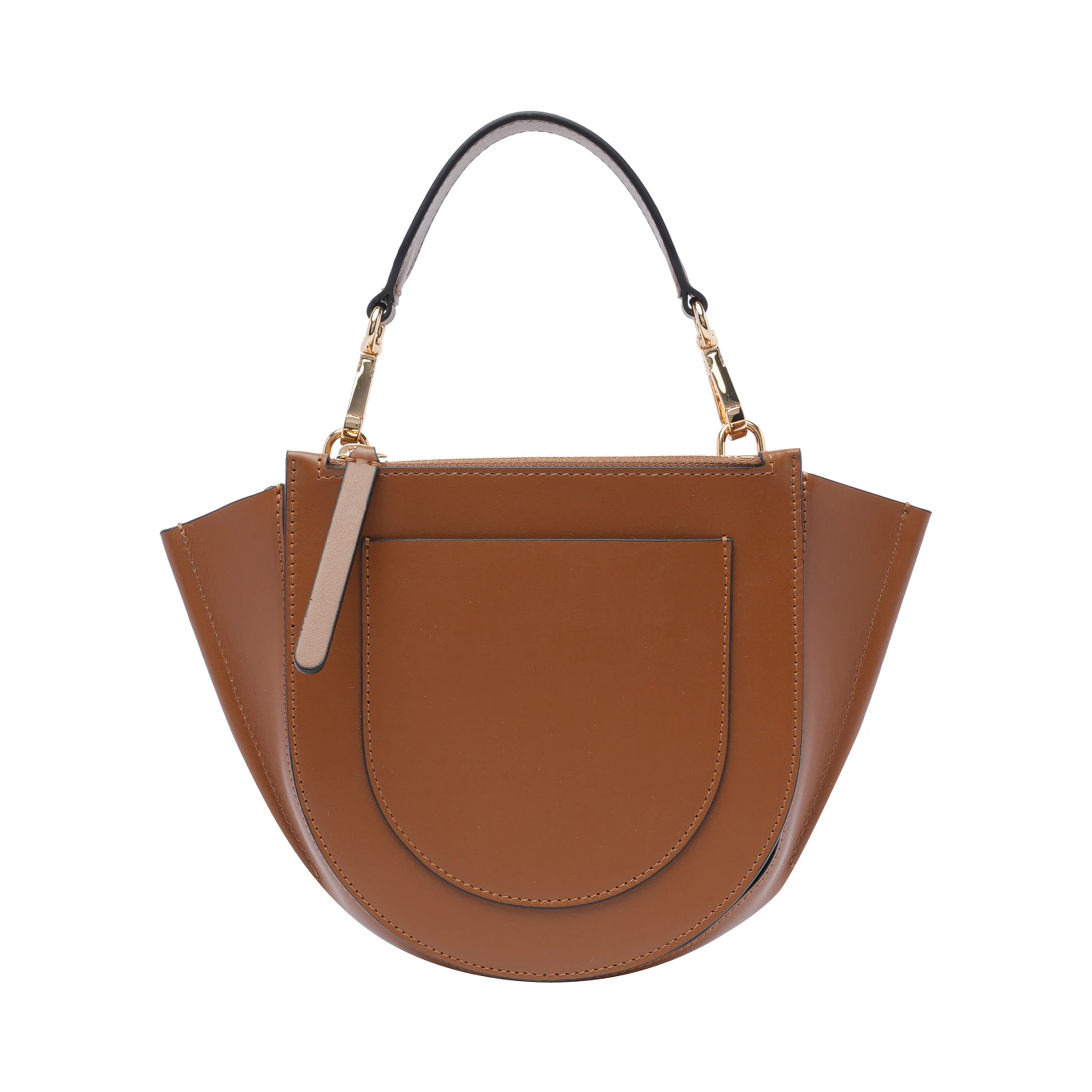 WANDLER Bags.. Brown