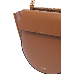 WANDLER Bags.. Brown