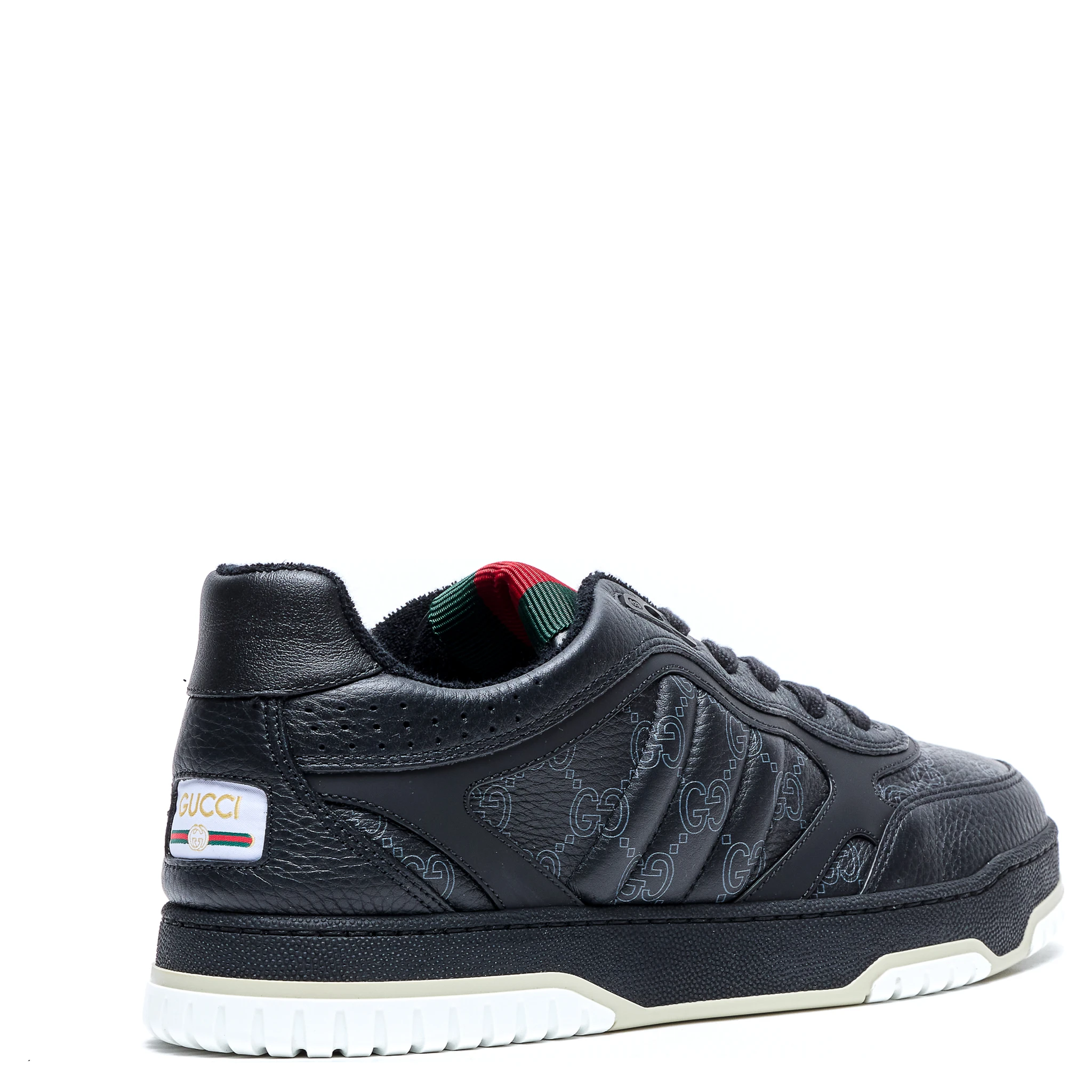 Re-Web sneakers