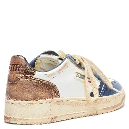 AUTRY Sneakers MultiColour