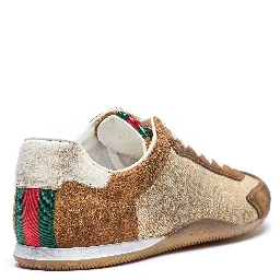 Shift sneakers