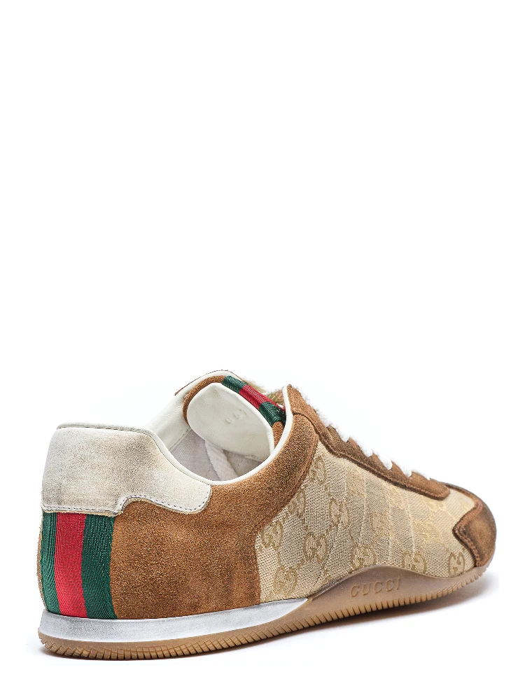 Shift sneakers alternative