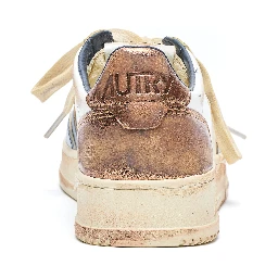 AUTRY Sneakers MultiColour