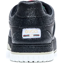 Re-Web sneakers