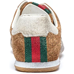 Shift sneakers