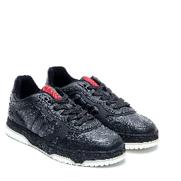 Re-Web sneakers