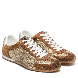Shift sneakers