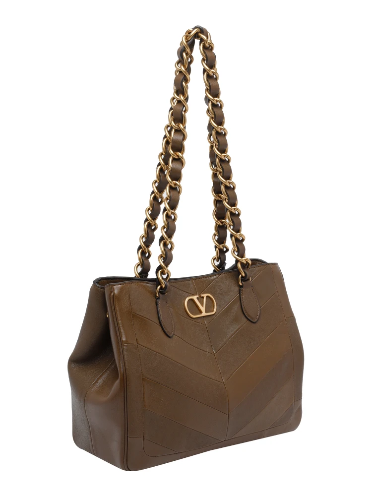 Tundra Laseine shopping bag alternative