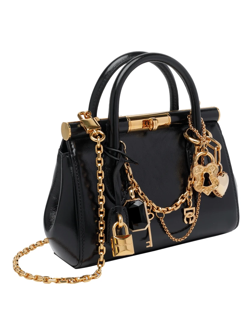 Marlene Day mini handbag