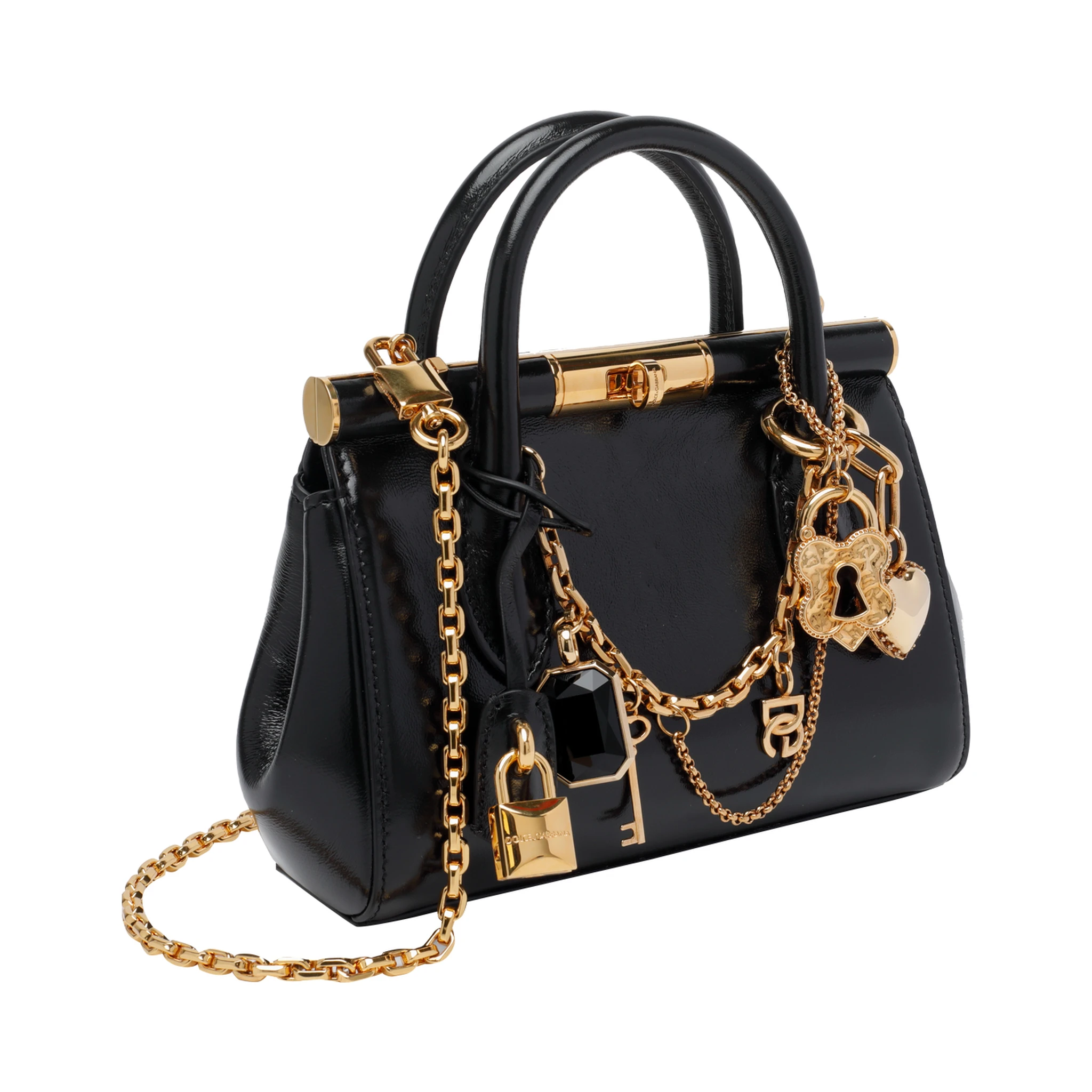 Marlene Day mini handbag