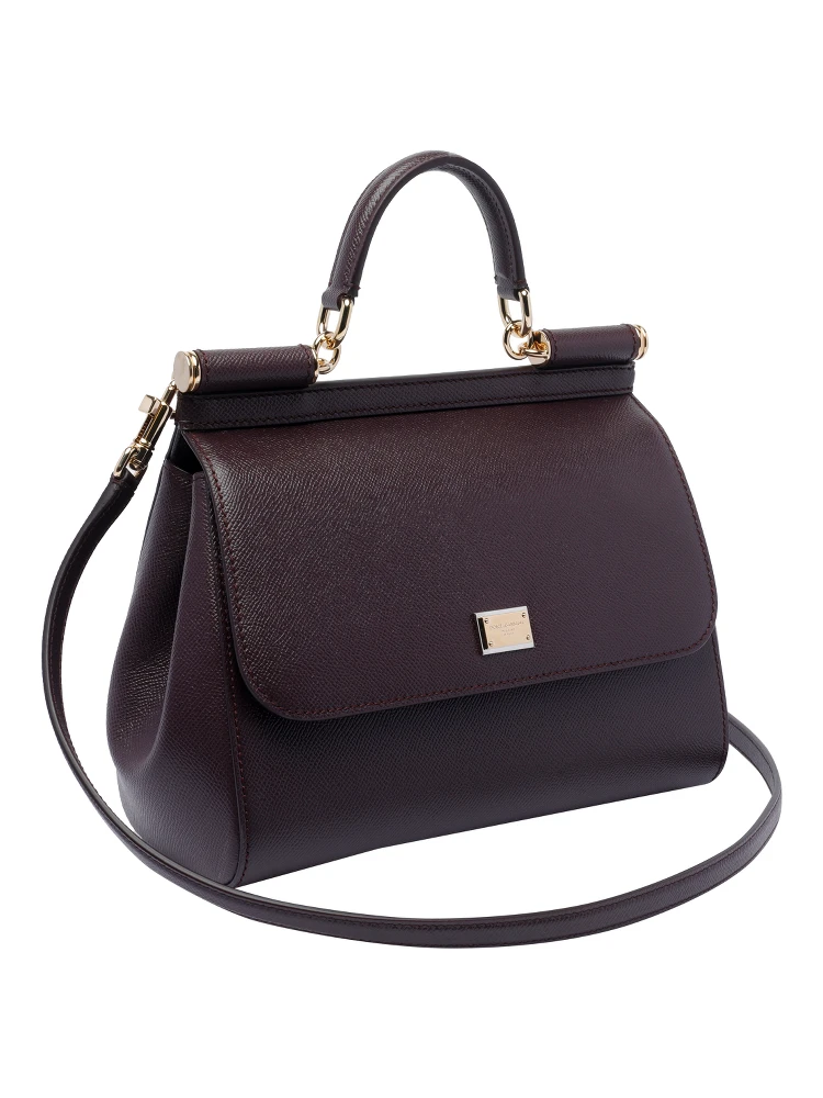 Mosto Large Sicily handbag alternative