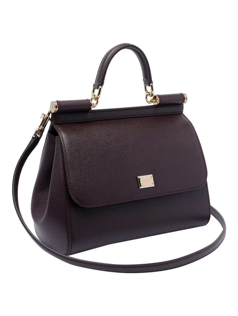 Mosto Large Sicily handbag